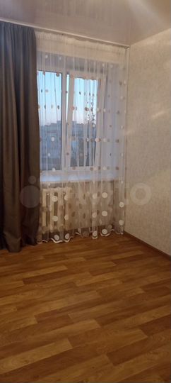 2-к. квартира, 51 м², 5/6 эт.