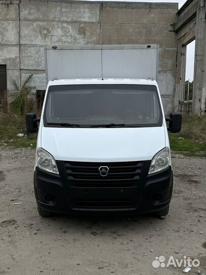 Кузов 3.2 в идеале