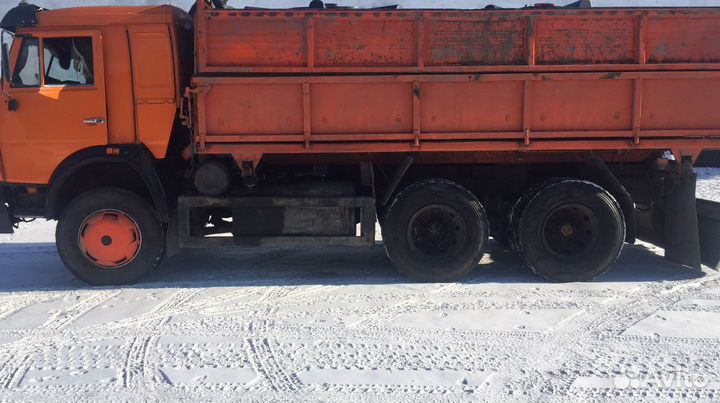 Зерновозы перевозка