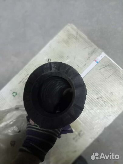 Пыльник переднего амортизатора honda cr-v RE3, RE4