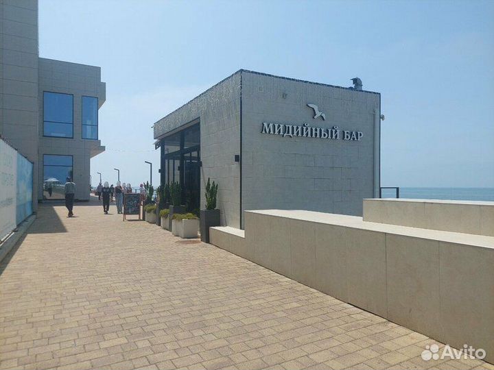 Посудомойщиц