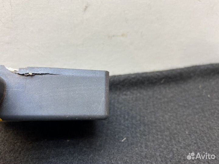 Блок электронный Mitsubishi Outlander (GF) 2012+