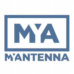 MyAntenna