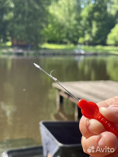 Бойлы для рыбалки плавающие желтые