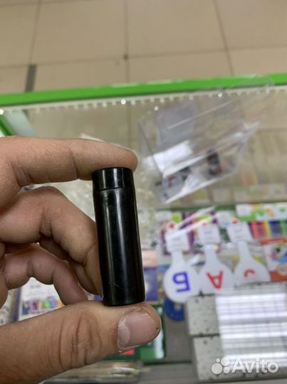 Ролик для этикет-пистолета 25мм