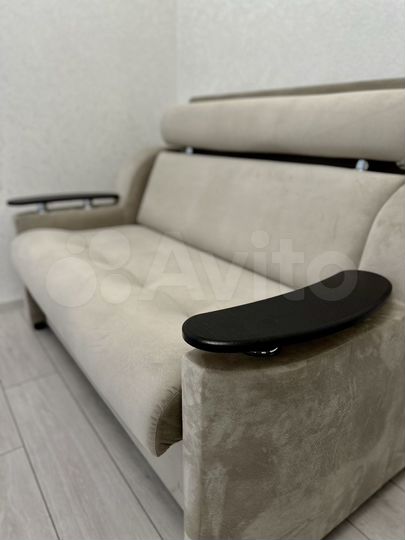 1-к. квартира, 44 м², 8/10 эт.