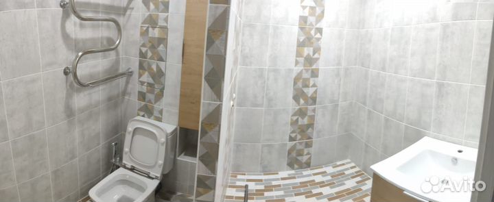 Ремонт и отделка квартир под ключ поэтапная оплата