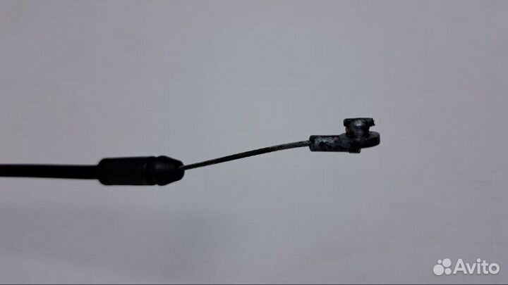 Трос замка двери задний правый Mazda 5Cr CR 2.0 ZL