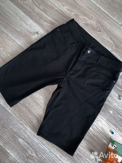 Шорты мужские