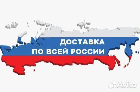 Амортизатор Тойота Land Cruiser Prado 120 гарантия