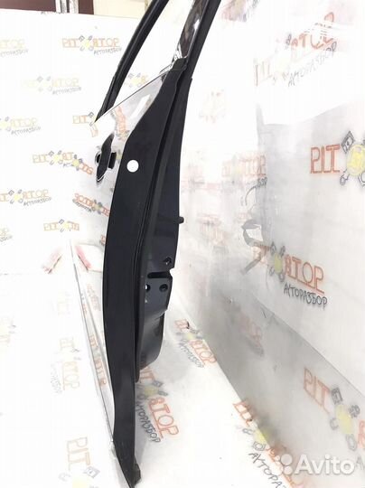 Дверь передняя левая Nissan Teana (J32) 2008 - 20