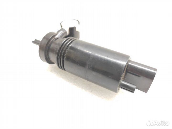 Насос стеклоомывателя Land Rover Discovery 5 L462