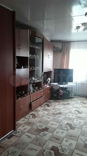 Дом 70 м² на участке 6 сот.