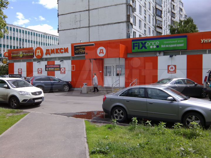 Дикси аренда. Марьина роща Дикси. Дикси аренда помещений под магазин. Магазин Дикси аренда помещений. Дачный проспект 33.