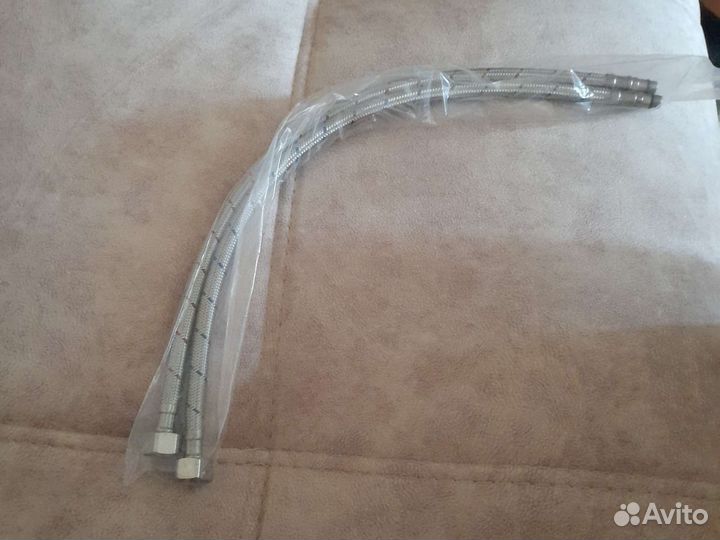 Шланг для смесителя