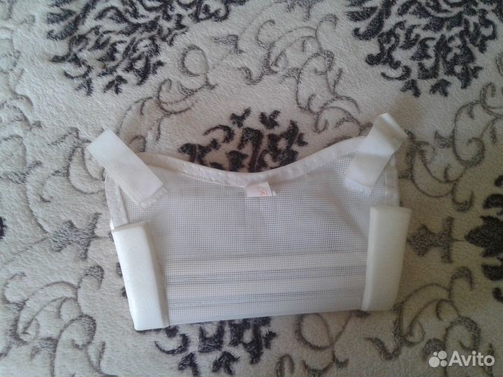 Распорка для детей при дисплозии