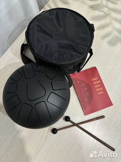 Глюкофон 20см