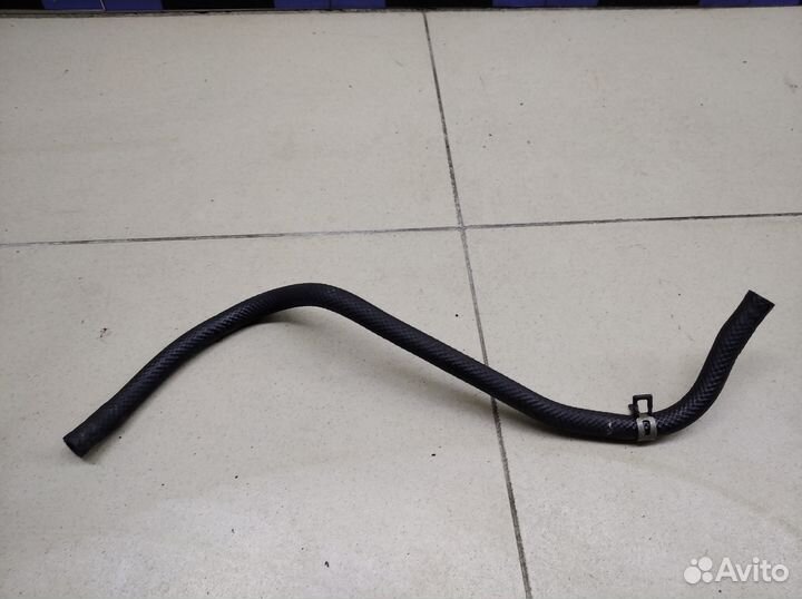 Шланг топливный Land Cruiser (100) 1998-2007