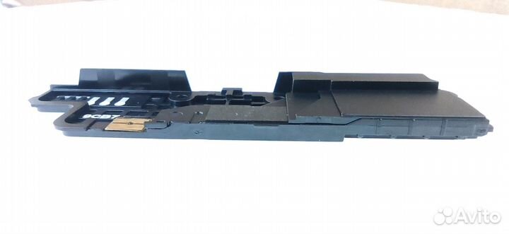 Динамик полифонический для Sony F3211/F3212 (XA Ul