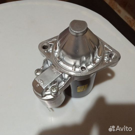 Стартер валео 36100-22805