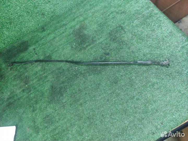 Держатель капота Haima M3