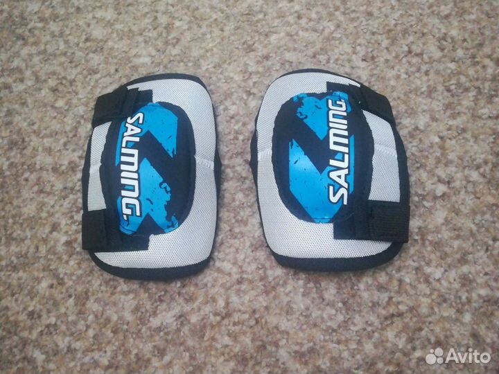 Налокотники