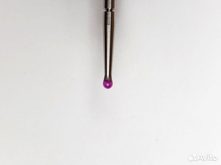 Индикатор рычажный 0.01мм Mitutoyo 513-474-10E