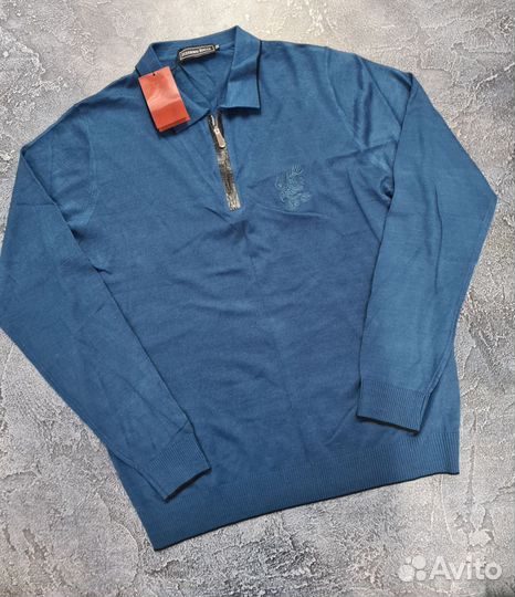 Джемпер Stefano Ricci