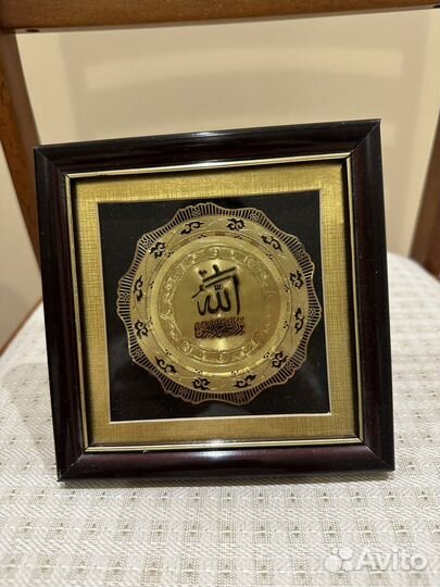 Сувениры, Декор, аксессуары,предметы интерьера