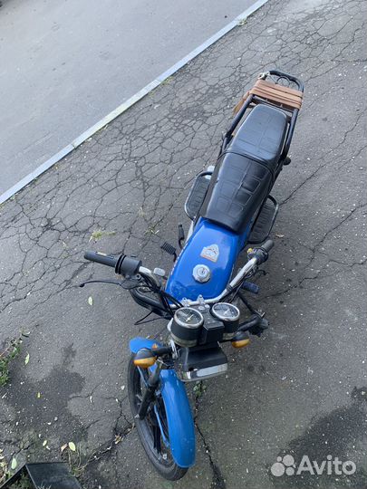 Альфа орион