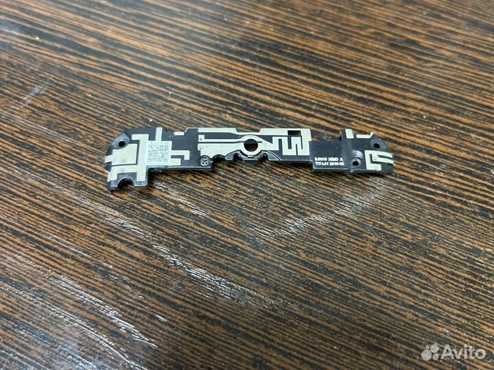 Верхняя антенна Huawei Honor 4c pro оригинал