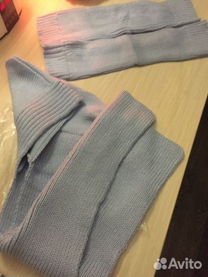 Детские вещи новые