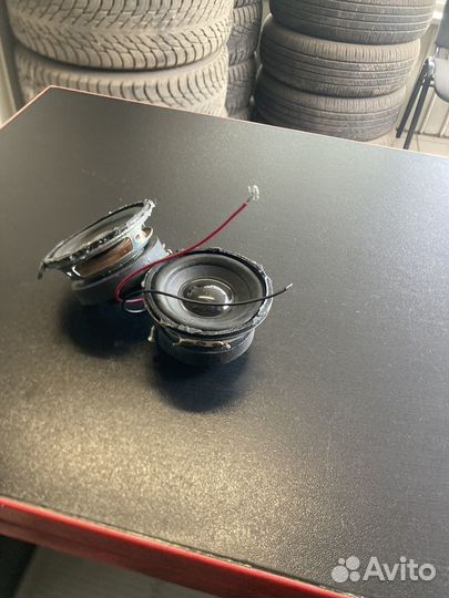 Bluetooth колонки