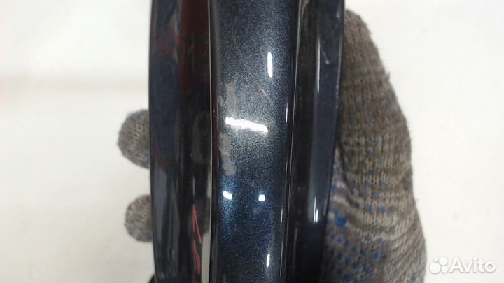 Антенна Chrysler Pacifica, 2020