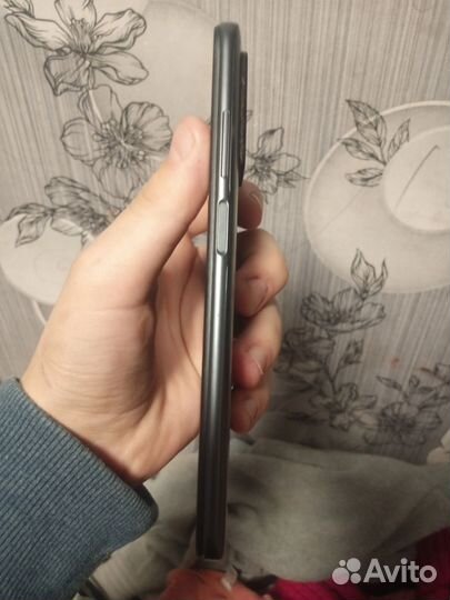 Xiaomi Redmi 10, 4/64 ГБ