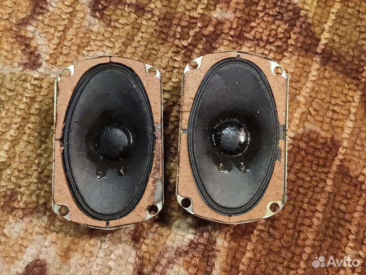 Динамики10 гдш-2-4 2гд-19М, 1гд4а, 1гд48, 3гдш2