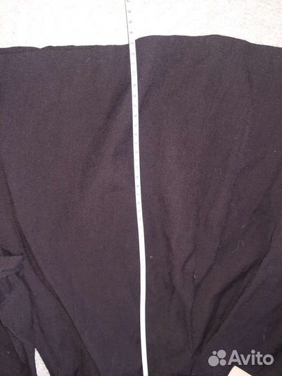 Школьная форма для девочки СССР