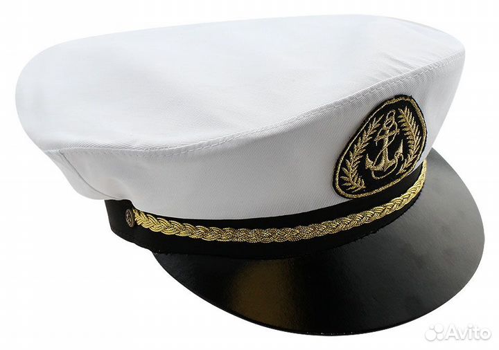 Адмиралка, капитанка