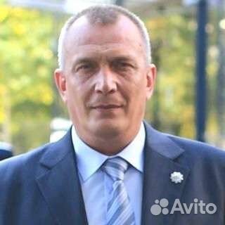 Телохранитель VIP