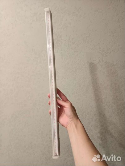 Уф лампа для растений