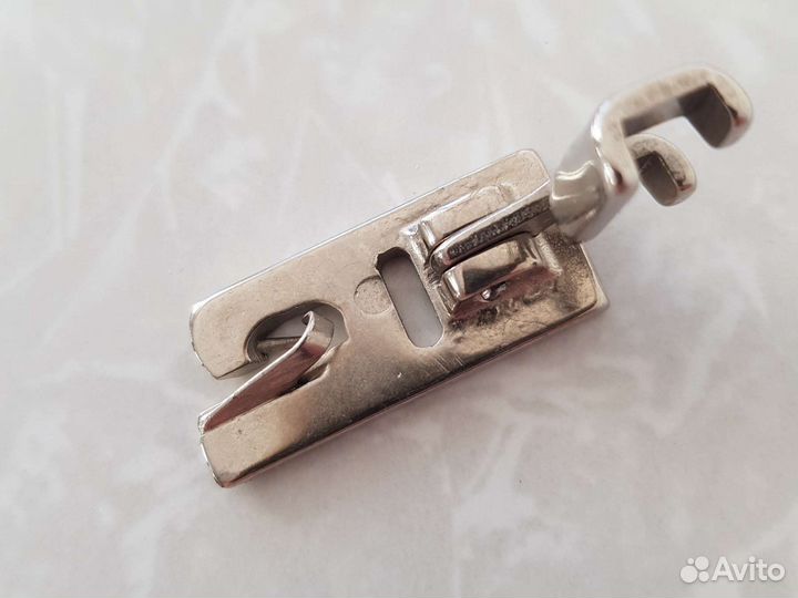 Иголки,нитки,шпульки СССР