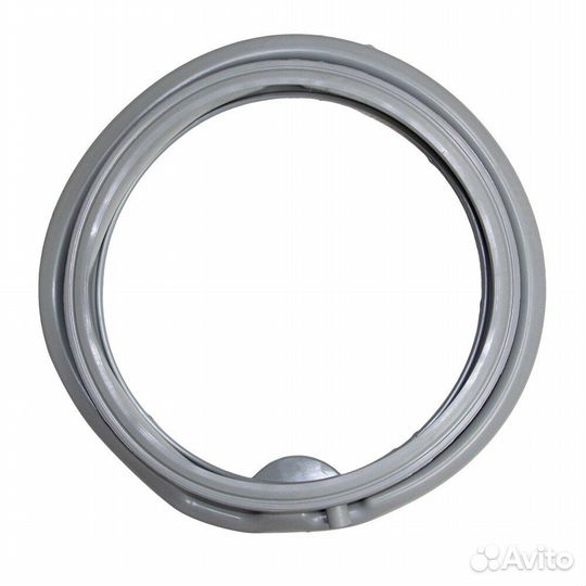 Манжет стиральной машины Miele 5978913