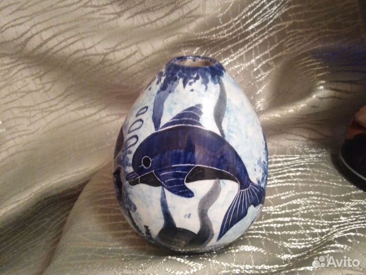 Подсвечник