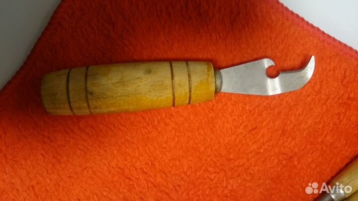 Набор для кухни