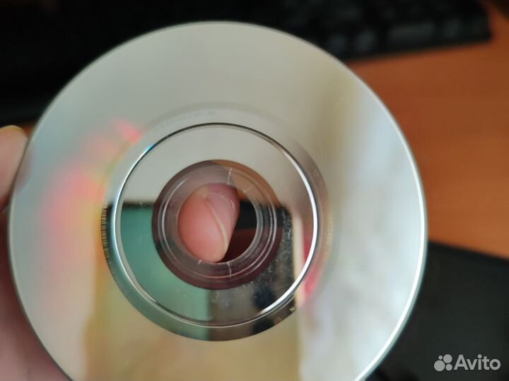 Need for speed underground GameCube