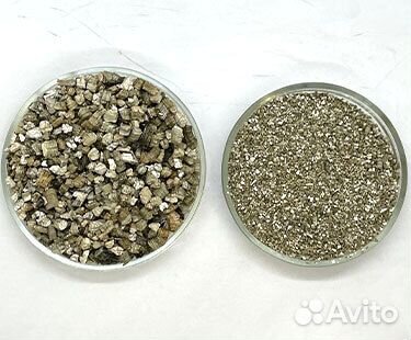 Нефтесорбент