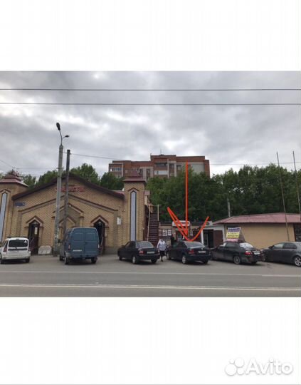 Велосипеды Ремонт Запчасти Ремонт велосипедов