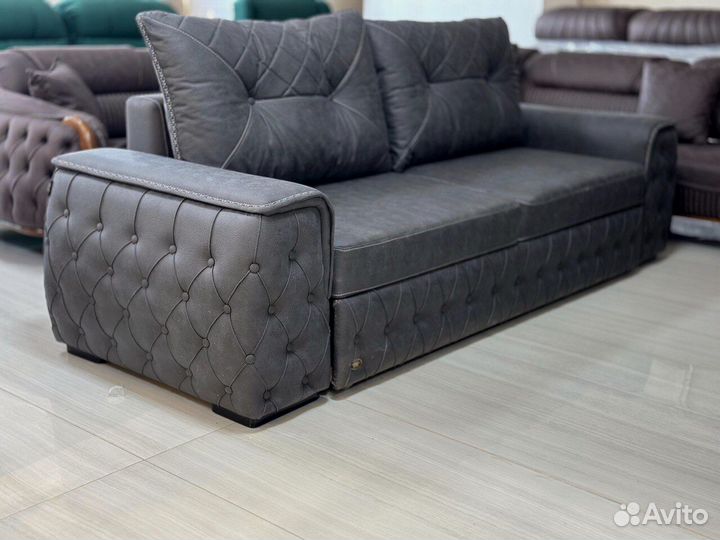 Диван новый