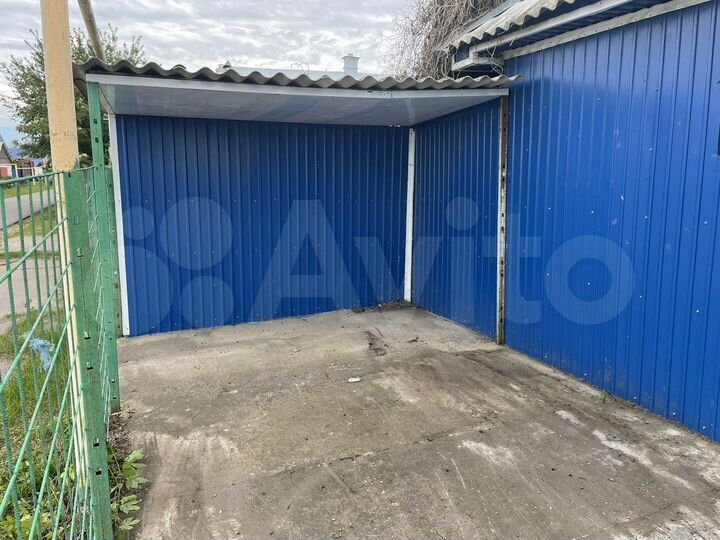 Торговая площадь, 75 м²