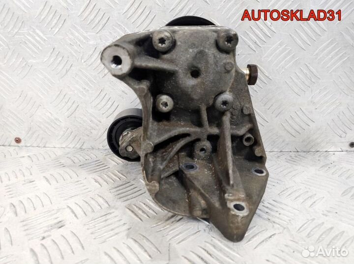 Насос гур Fiat Ducato 244 7612955121 2,3 Дизель